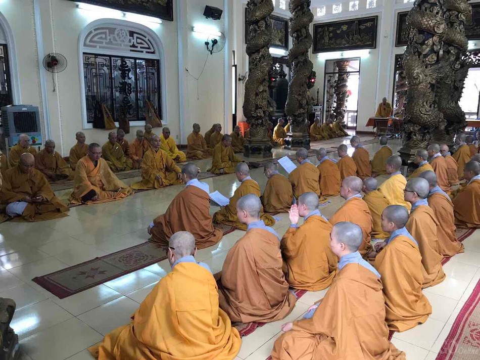 image1.jpg
