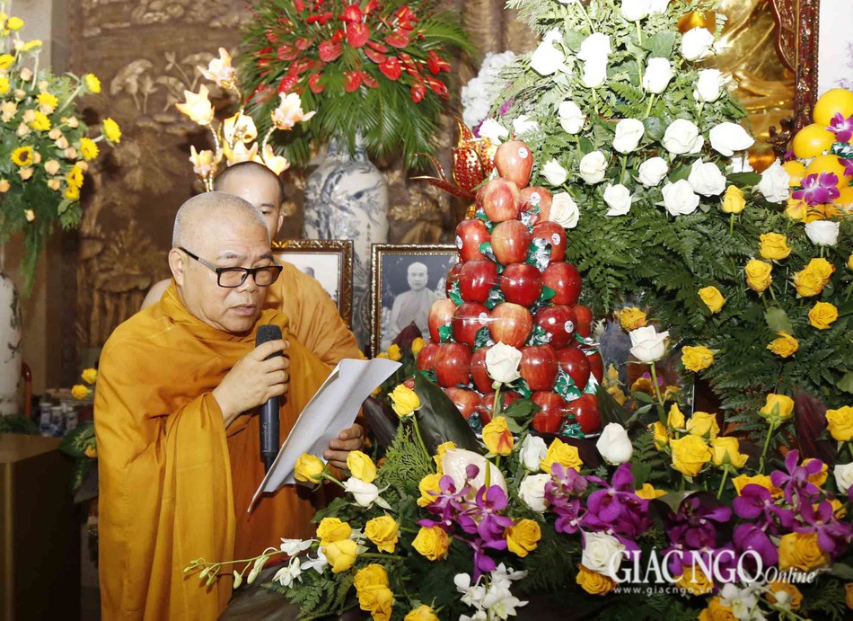 khanhthanhphapvien4-.jpg