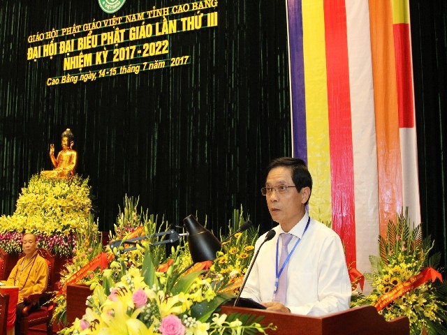 dhcaobangIV (11).jpg