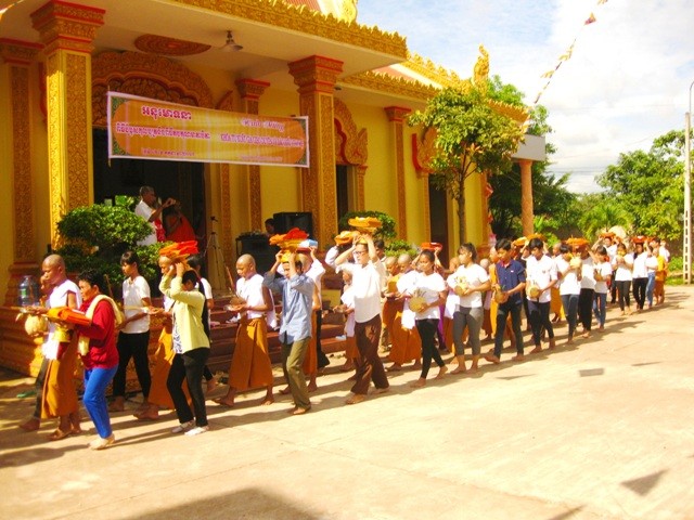 binhphuocxgdd (3).JPG