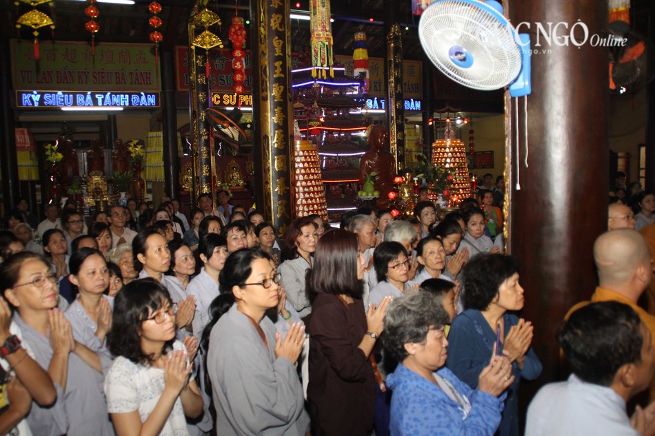 anquangcungduong1 (1 of 1).jpg