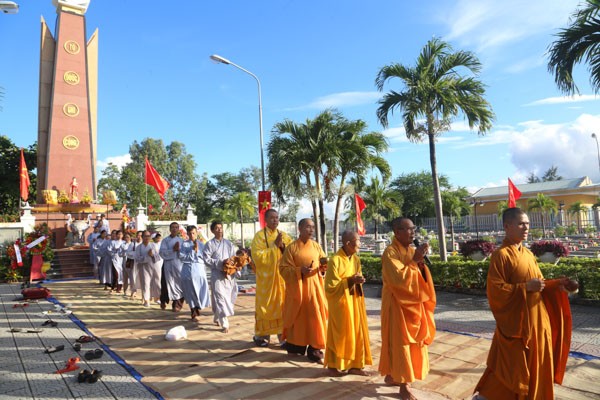 huequang277 (19).jpg