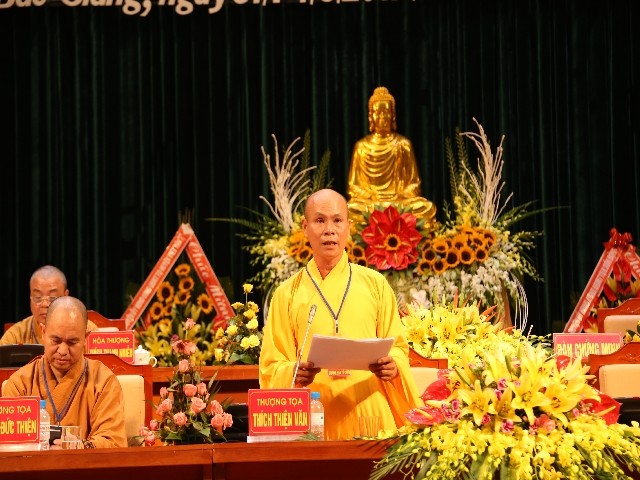 daihoipgbacgiang (14).jpg