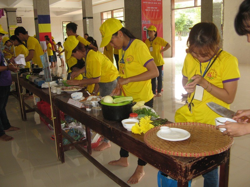 hoitraihxuanloc (1).JPG