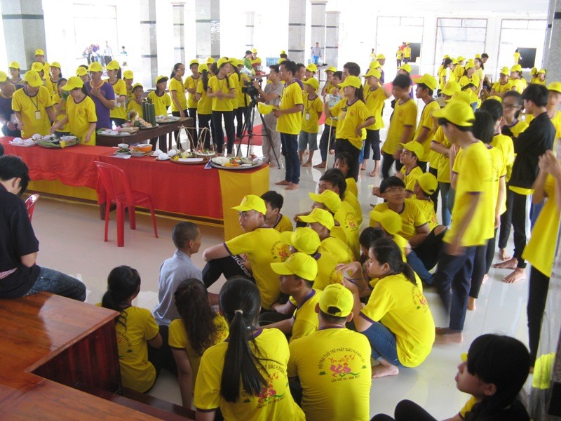 hoitraihxuanloc (2).JPG