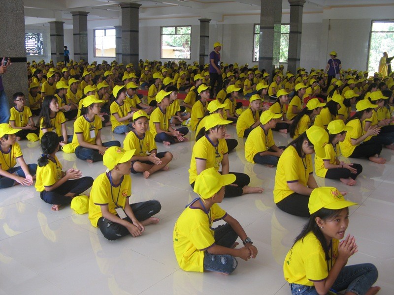 hoitraihxuanloc (3).JPG