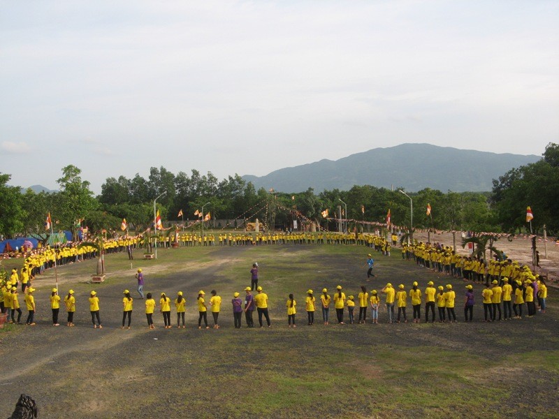 hoitraihxuanloc (4).JPG