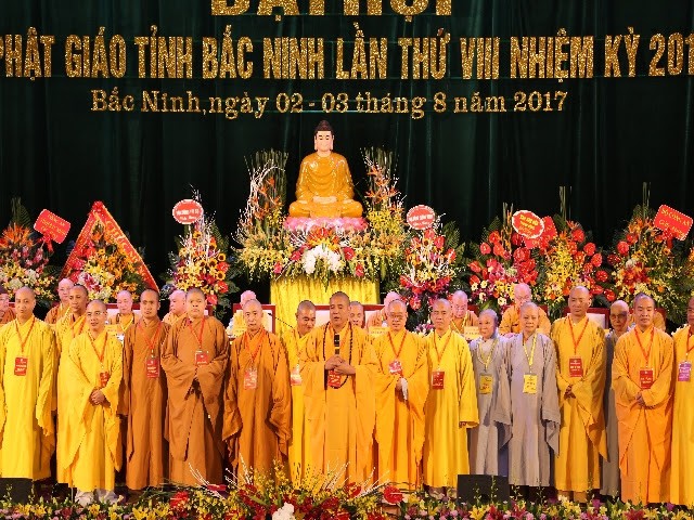 Suy cử BTS Phật giáo tỉnh Bắc Ninh nhiệm kỳ mới ảnh 10 90vamt_jpg.jpg