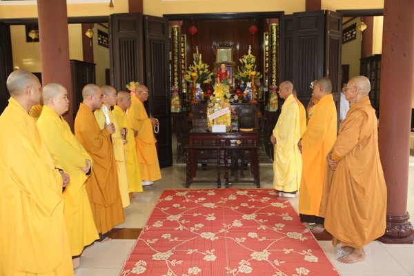 thamtruongha (1).jpg