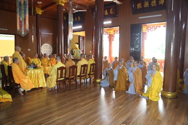 thamtruongha (22).jpg