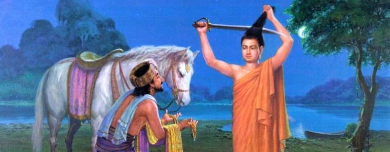 1 a bai phap 2.png