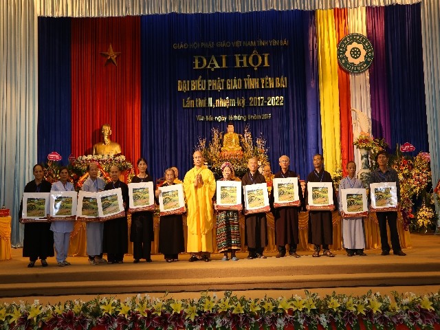 Yên Bái: Suy cử BTS GHPGVN tỉnh nhiệm kỳ mới ảnh 11 4vamt_9.jpg