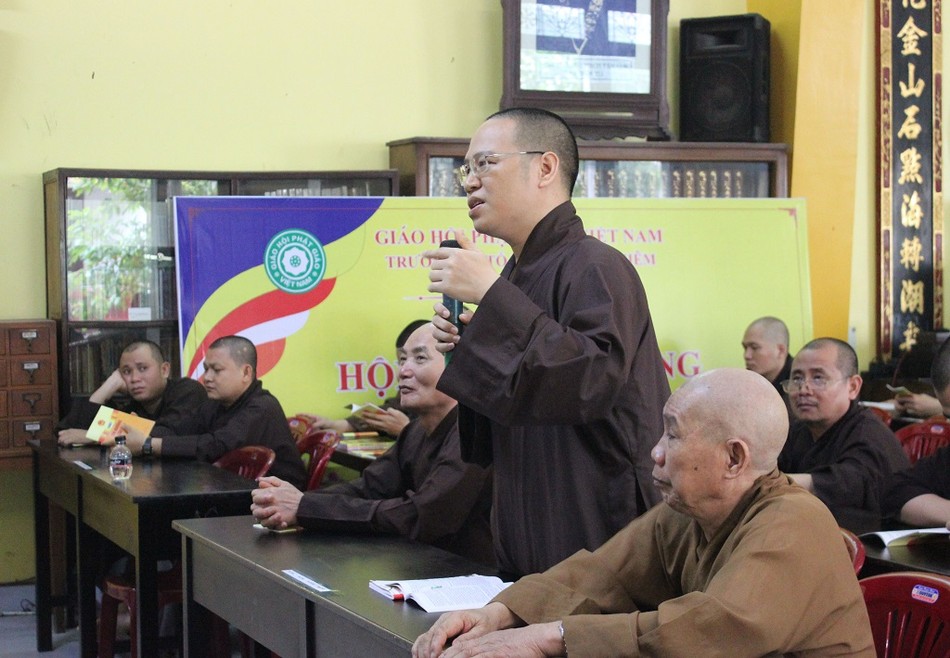 vinhnghiemtg (1).jpg