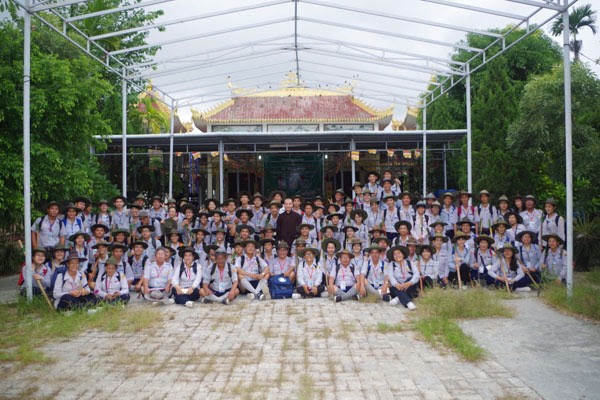 Khai mạc trại huấn luyện huynh trưởng GĐPT Đà Nẵng ảnh 1 hl2017-43_jpg.jpg