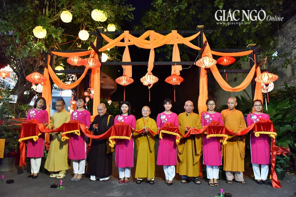 tuanlevanhoa6 (1 of 1).jpg