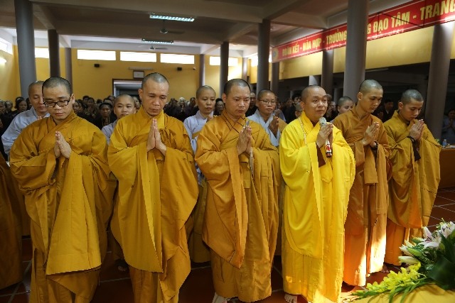 Tuyên Quang: Tạ pháp an cư tại trường hạ An Vinh ảnh 5 8vamt_11_jpg.jpg