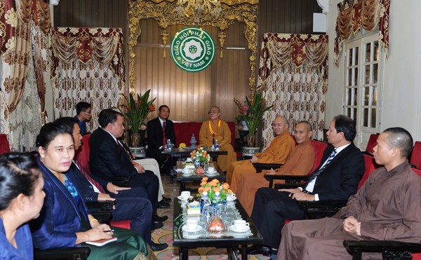 Khách quốc tế thăm GHPGVN tại Hà Nội ảnh 1 dsc_6445_1_jpg.jpg