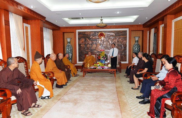 GHPGVN thăm tân Trưởng ban Tôn giáo Chính phủ ảnh 2 dsc_0452_jpg.jpg