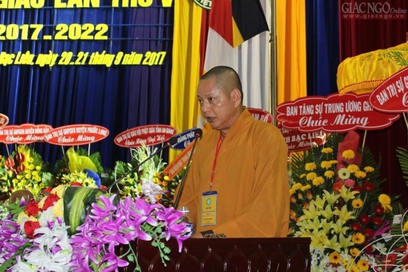 21dh.jpg