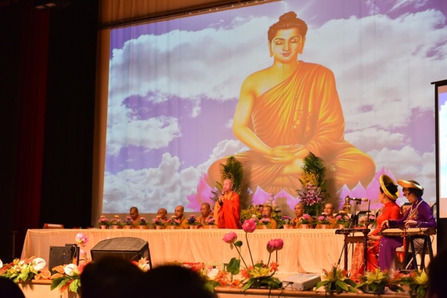 TND_4276_ht. Thanh Các ban đạo từ.JPG