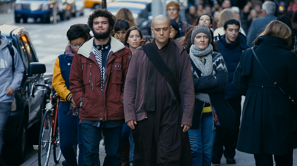 Phatgiaonuocngoai (1).png