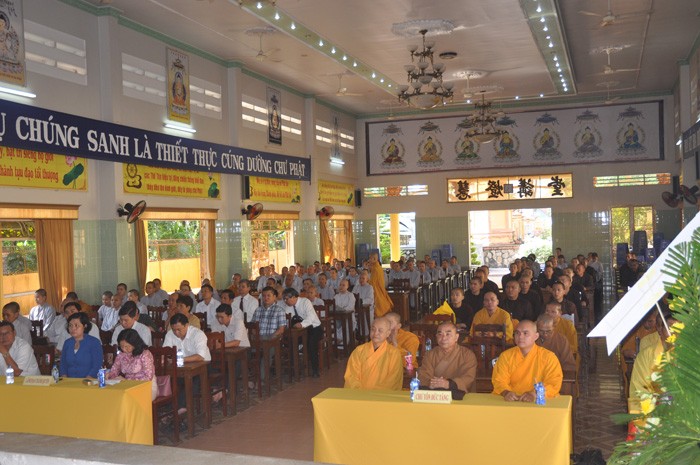 tiengiangcd5.jpg