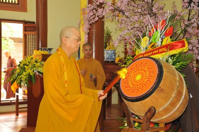 Trường TCPH Hà Nội khai giảng năm học mới ảnh 3 15_jpg.jpg