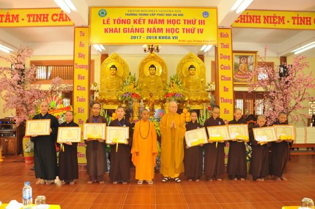 Trường TCPH Hà Nội khai giảng năm học mới ảnh 5 19_jpg.jpg