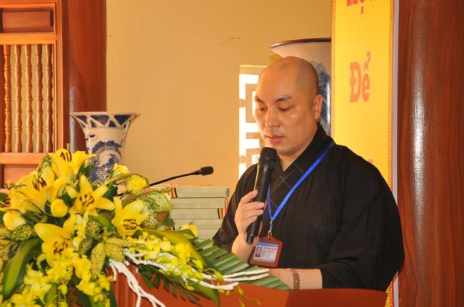 Trường TCPH Hà Nội khai giảng năm học mới ảnh 7 35_jpg.jpg