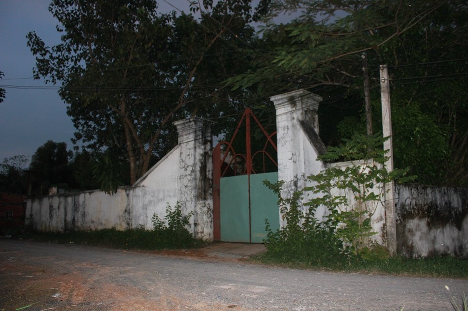 suthaytrieuview1.jpg