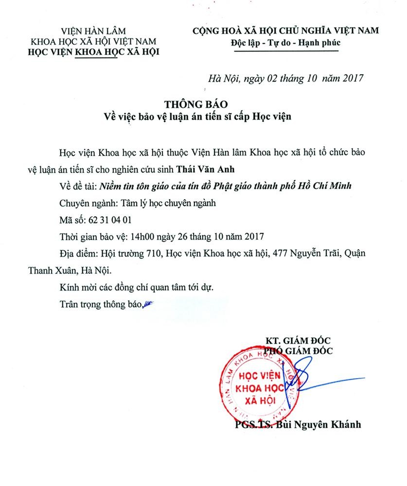 THONG BAO.jpg