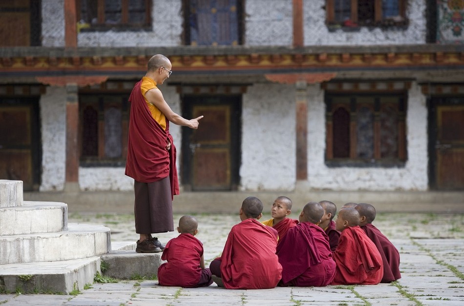 GettyImages-200501949-001-56a0c5243df78cafdaa4dd9c.jpg