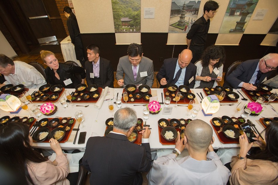 templefoodtasting-1506695710747-11-HR.jpg