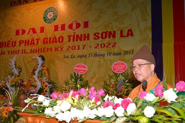 Tổ chức thành công Đại hội Phật giáo tỉnh Sơn La ảnh 3 dsc_5658-copy_jpg.jpg
