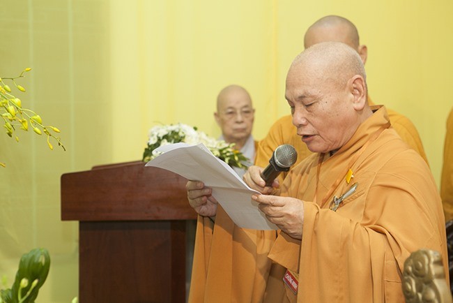 Cung tống kim quan HT.Thích Trí Tâm nhập bảo tháp ảnh 3 1__4__329640391_jpg.jpg