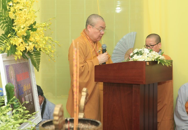 Cung tống kim quan HT.Thích Trí Tâm nhập bảo tháp ảnh 2 1__5__287446639_jpg.jpg