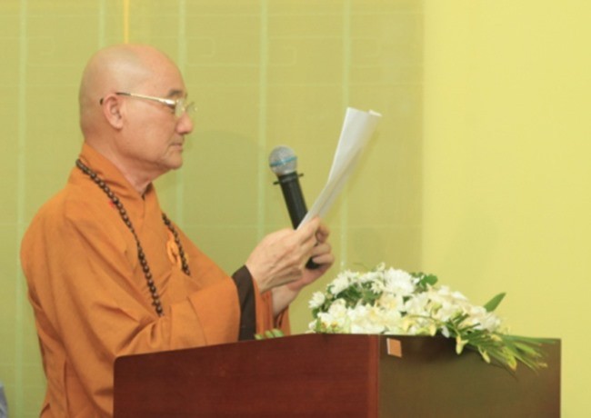 Cung tống kim quan HT.Thích Trí Tâm nhập bảo tháp ảnh 4 1__6__155076773_jpg.jpg