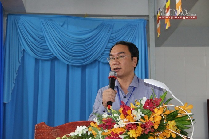 a To Khanh Hoa 5.jpg