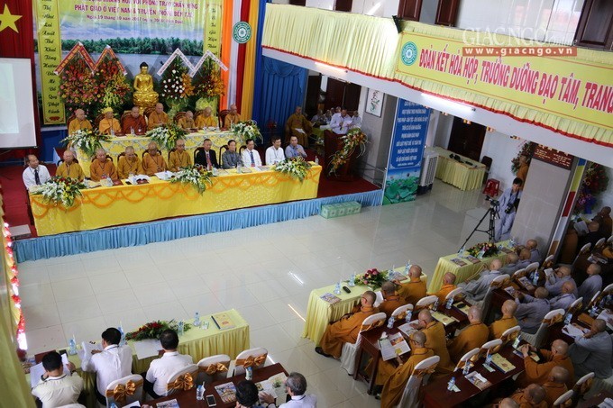 a To Khanh Hoa 6.jpg