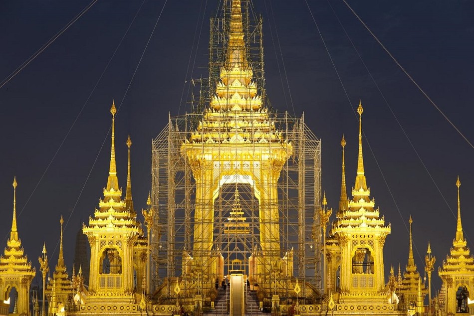 vuathailand.jpg