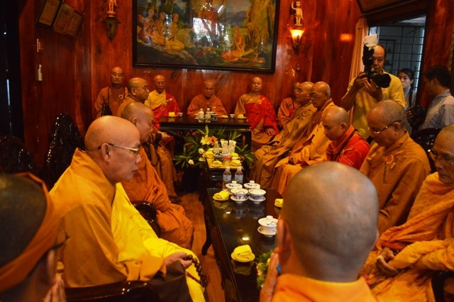 chungminh1.jpg
