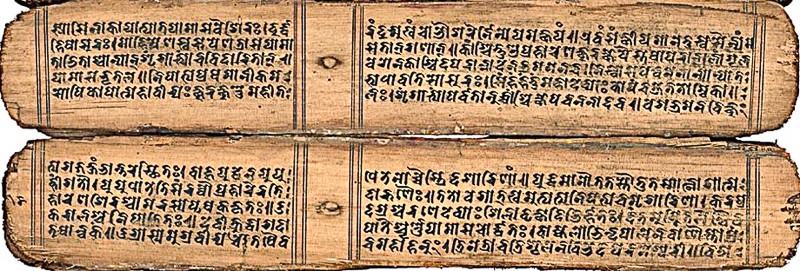 kinhtibet.jpg