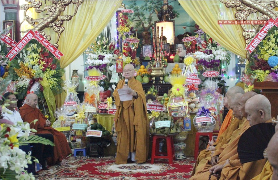 thichbuudang (1 of 3).jpg