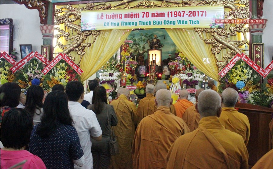 thichbuudang (3 of 3).jpg