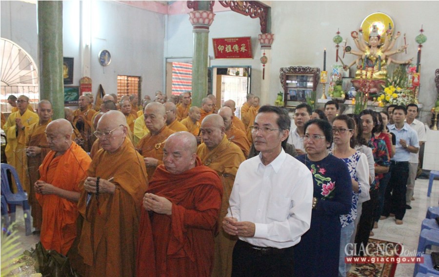 thichbuudang1 (2 of 3).jpg