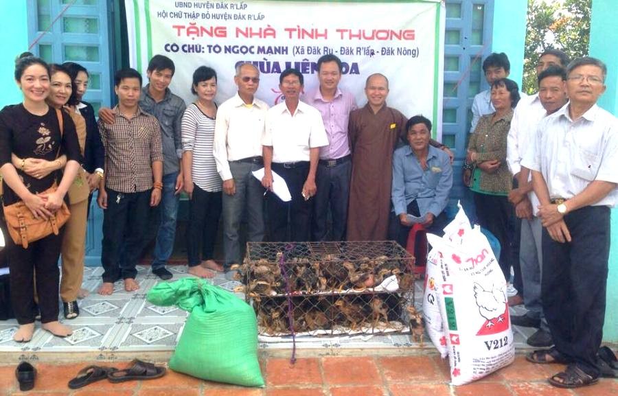 tang nha dakru (2).jpg