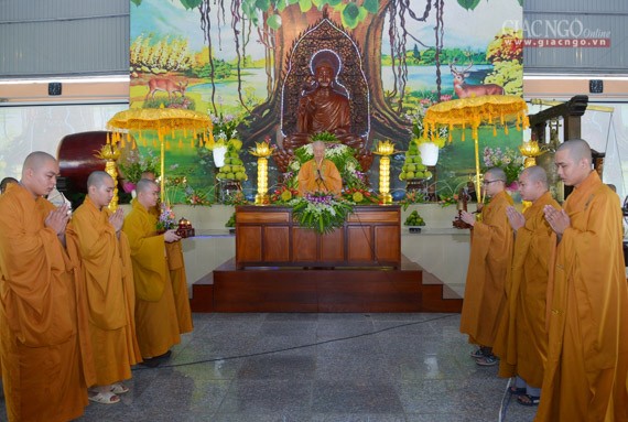 Khoa tu ngay 22-10 (2).jpg