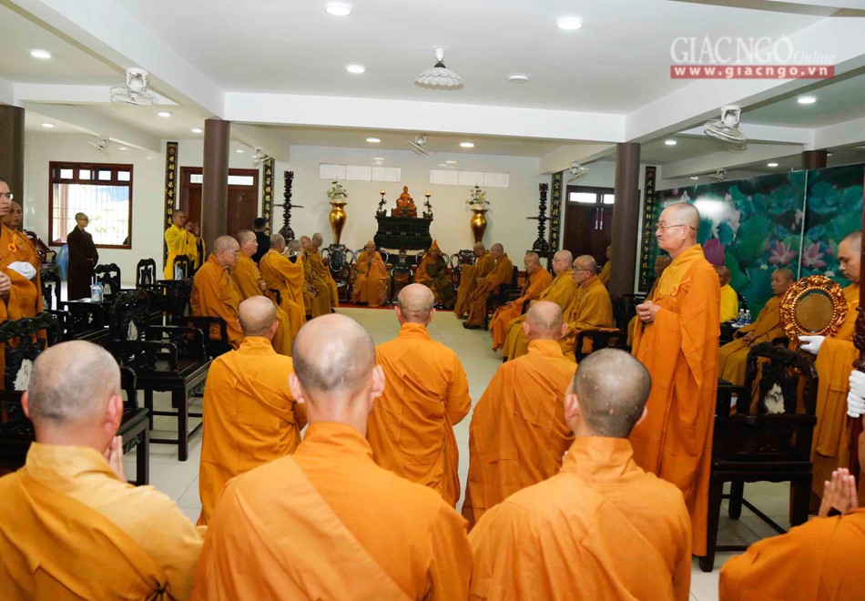 Tacannhapkimquan (11).jpg