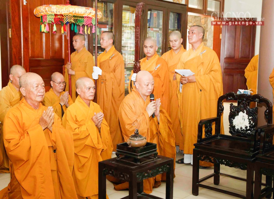 Tacannhapkimquan (12).jpg