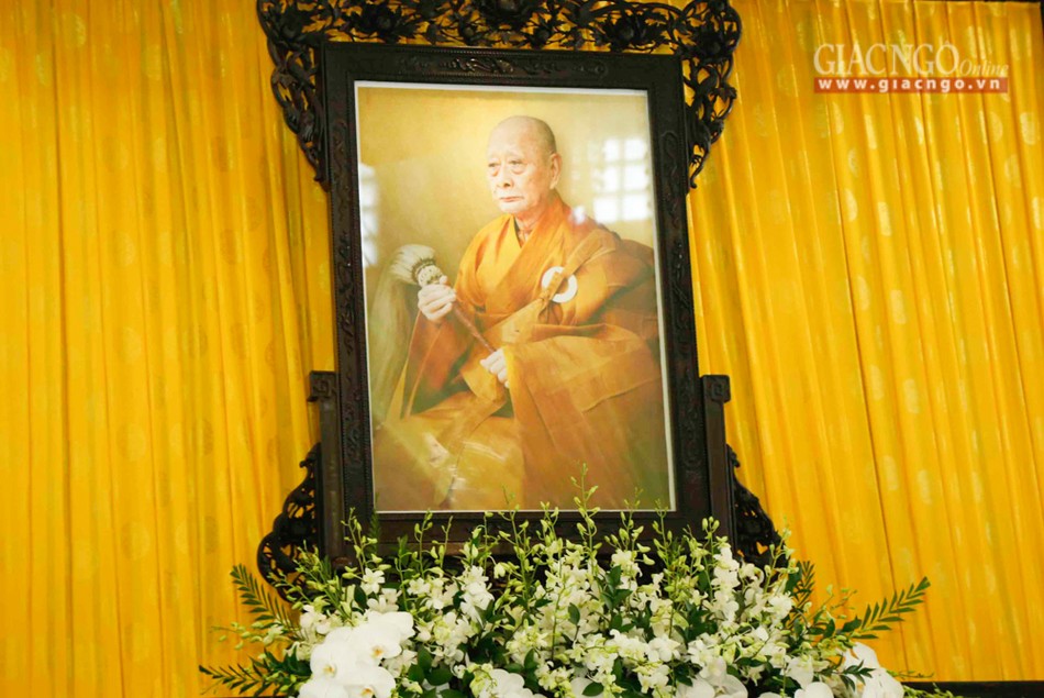 Tacannhapkimquan (15).jpg